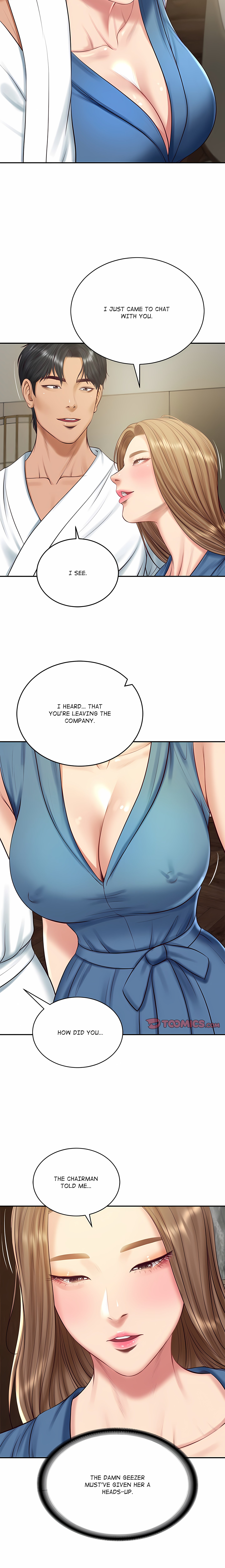 Extremely Ri Page 11 - MangaHe