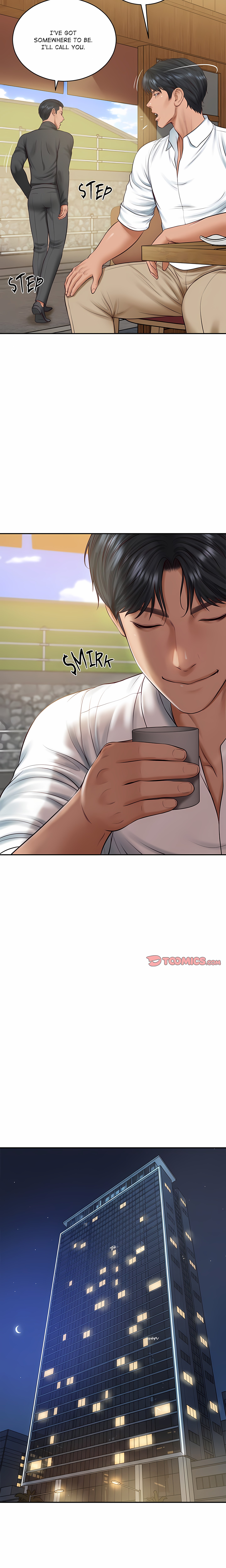 Extremely Ri Page 6 - MangaHe