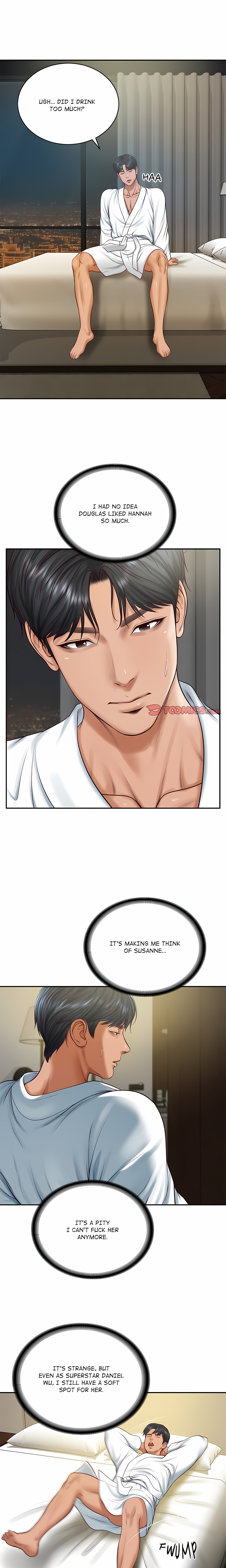 Extremely Ri Page 7 - MangaHe