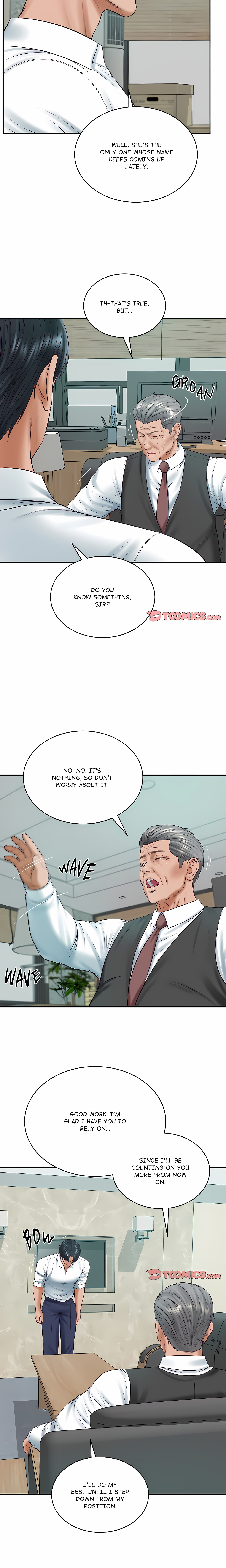 Extremely Ri Page 10 - MangaHe