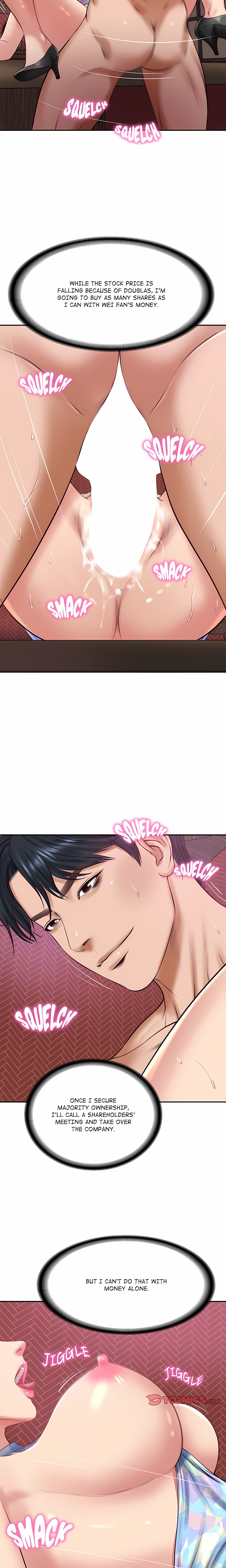 Extremely Ri Page 20 - MangaHe