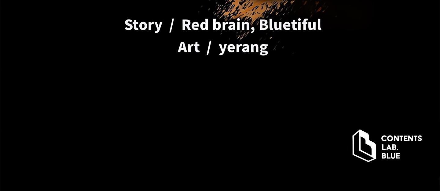Born to Bleed Page 35 - MangaHe