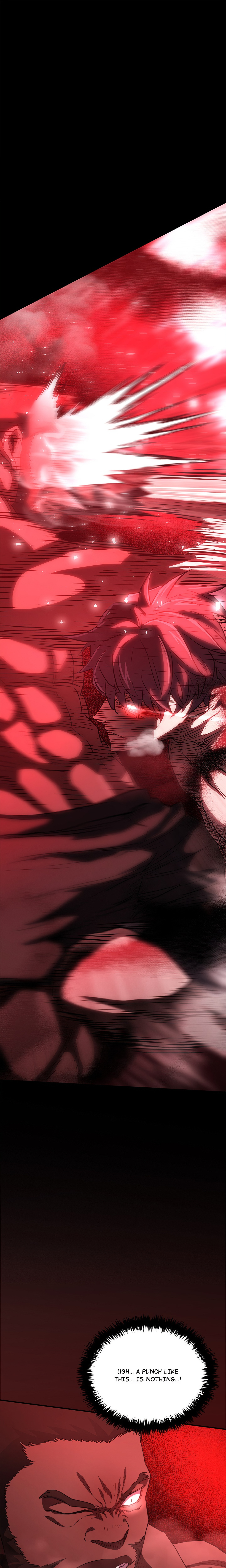Born to Bleed Page 3 - MangaHe