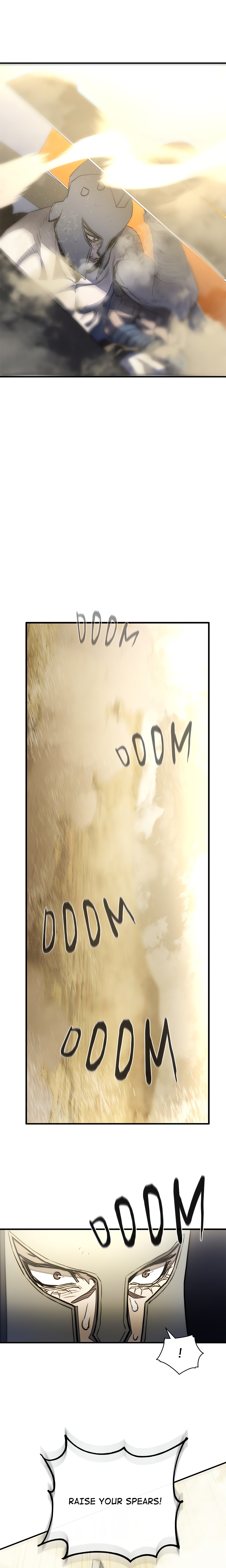 Born to Bleed Page 9 - MangaHe