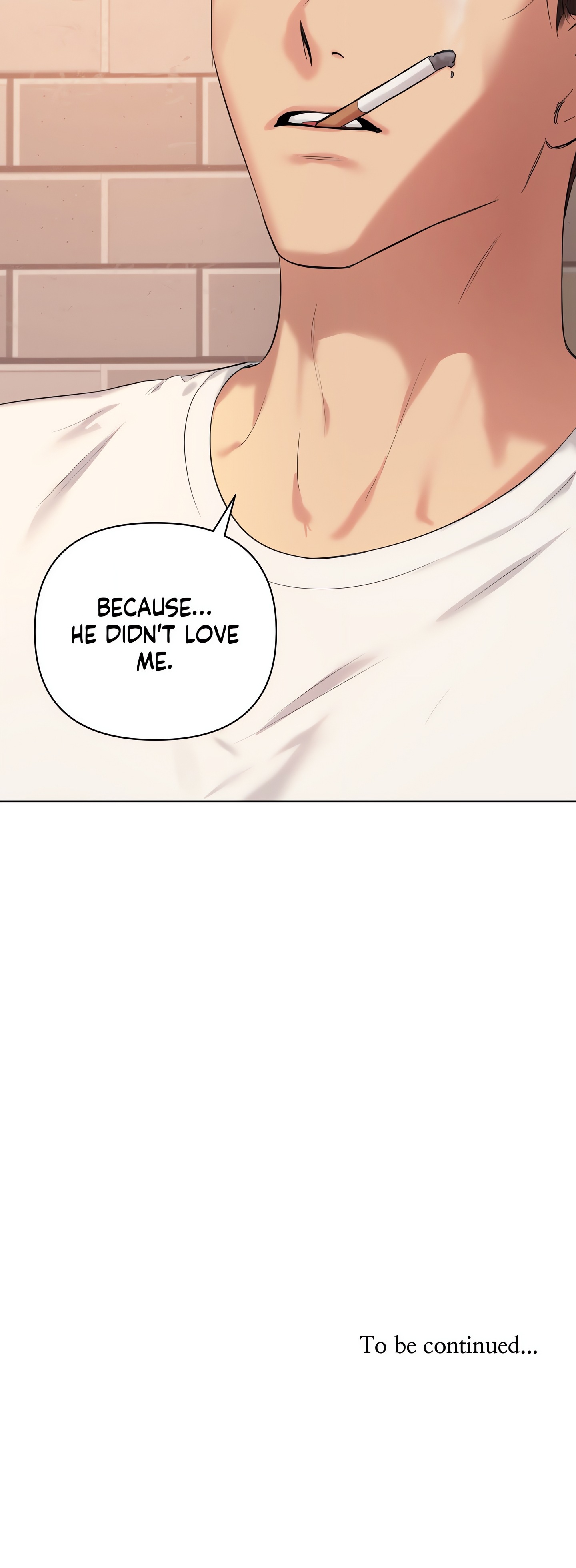 The One Who Never Leaves the Nest (Uncensored) Page 16 - MangaHe