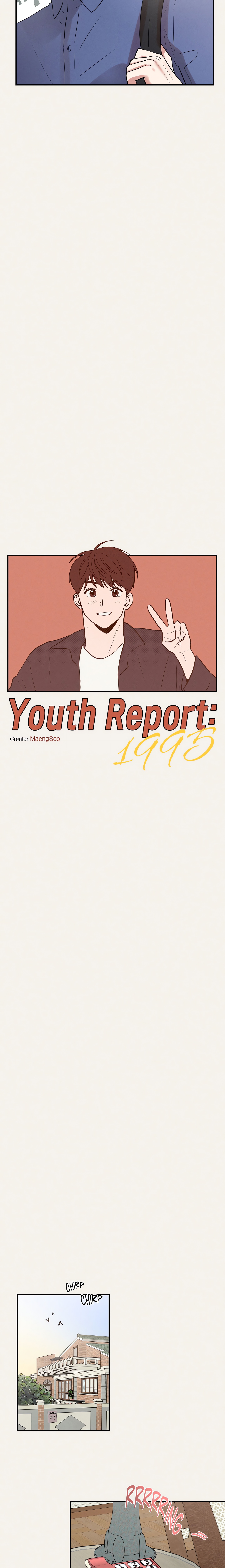 Youth R Page 16 - MangaHe