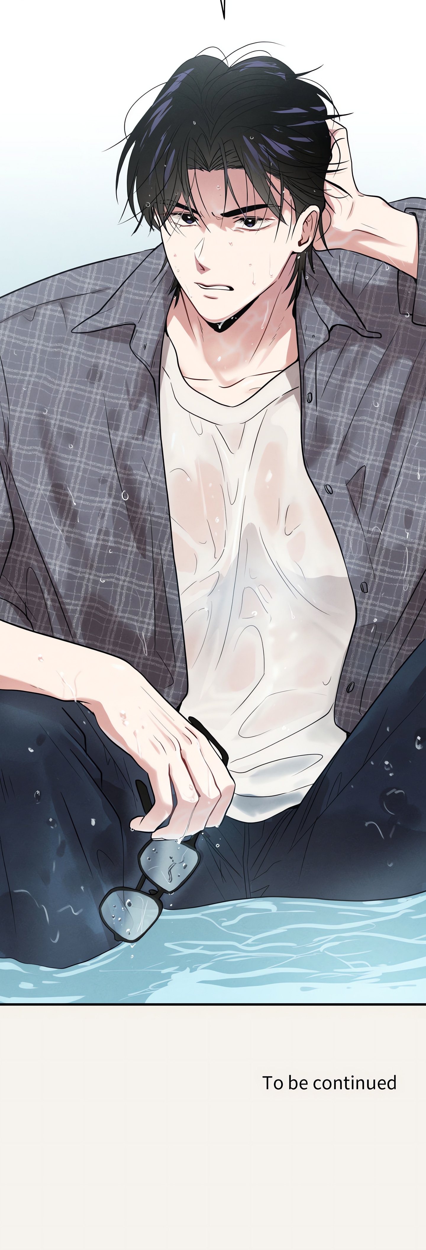 Youth R Page 22 - MangaHe