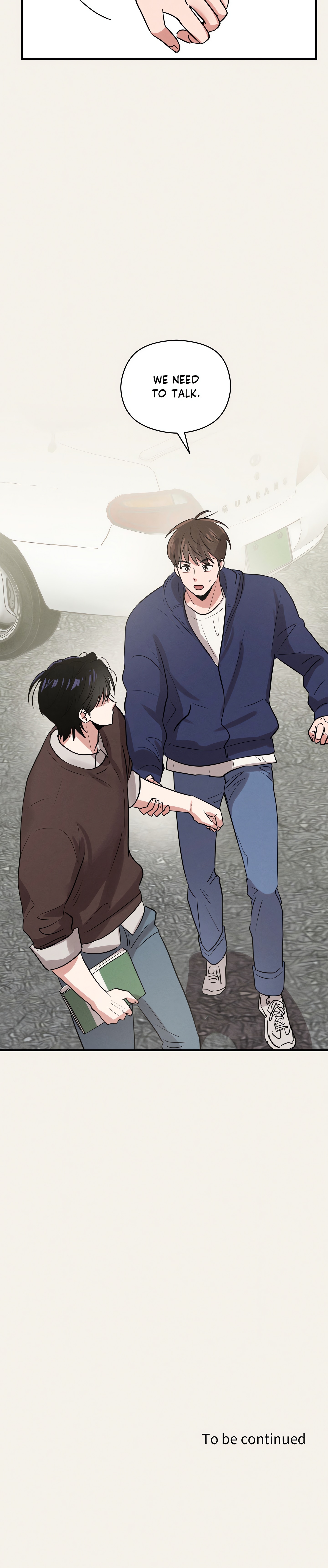Youth R Page 22 - MangaHe