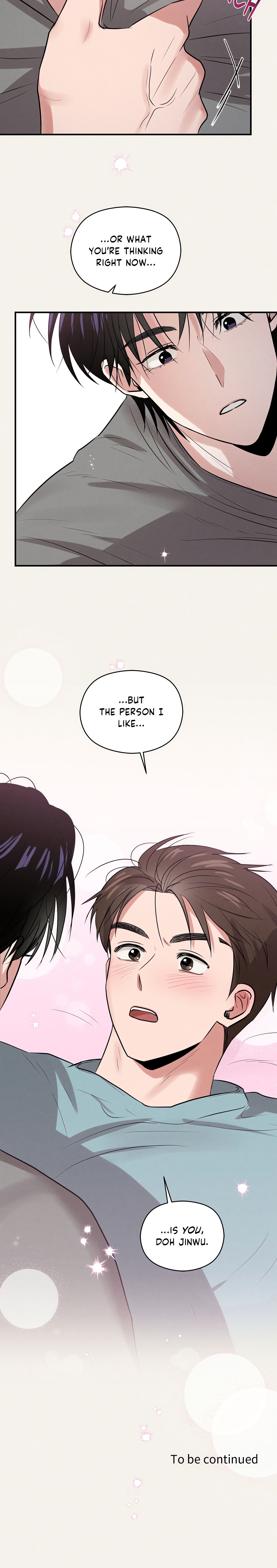 Youth R Page 18 - MangaHe