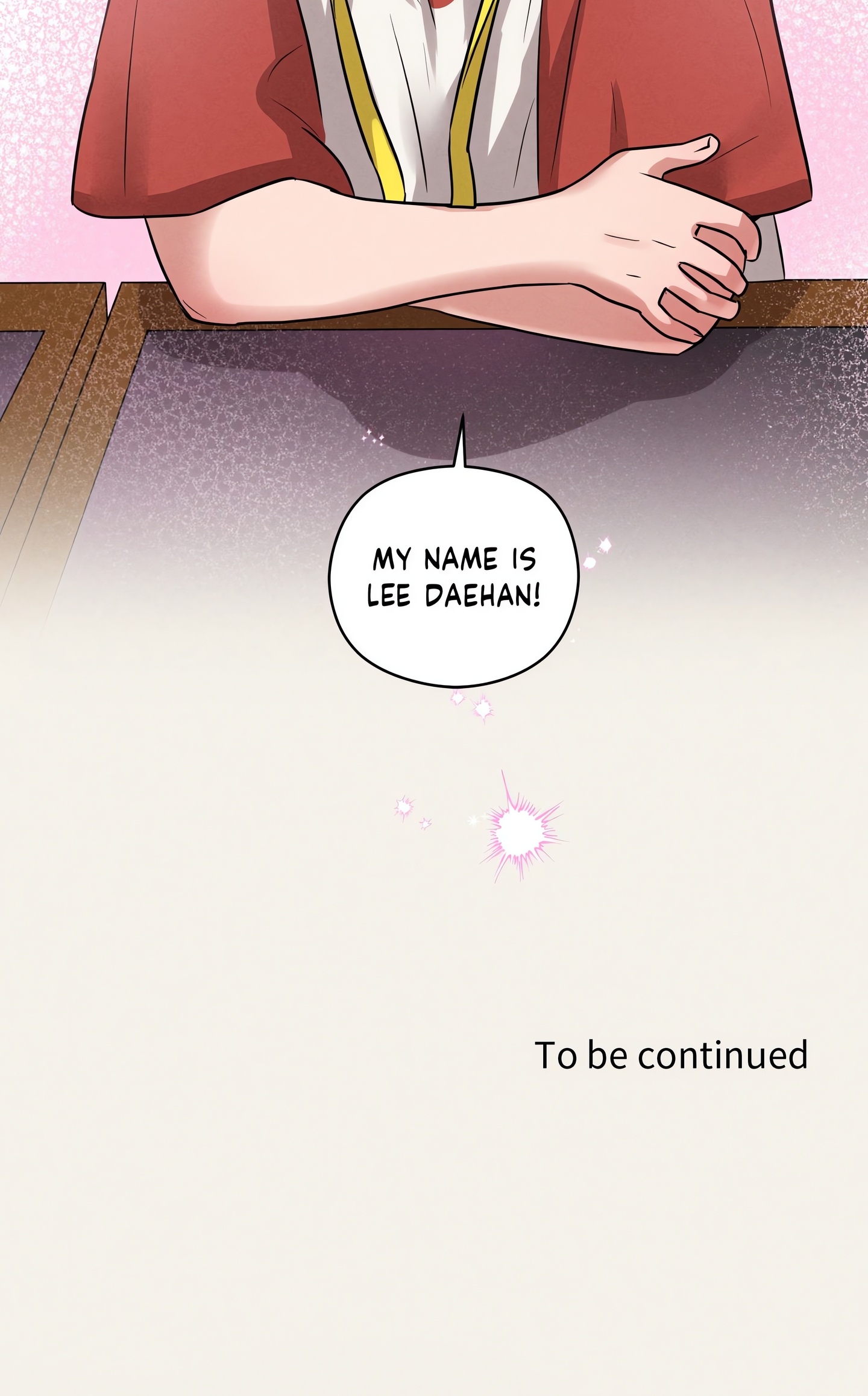 Youth R Page 16 - MangaHe