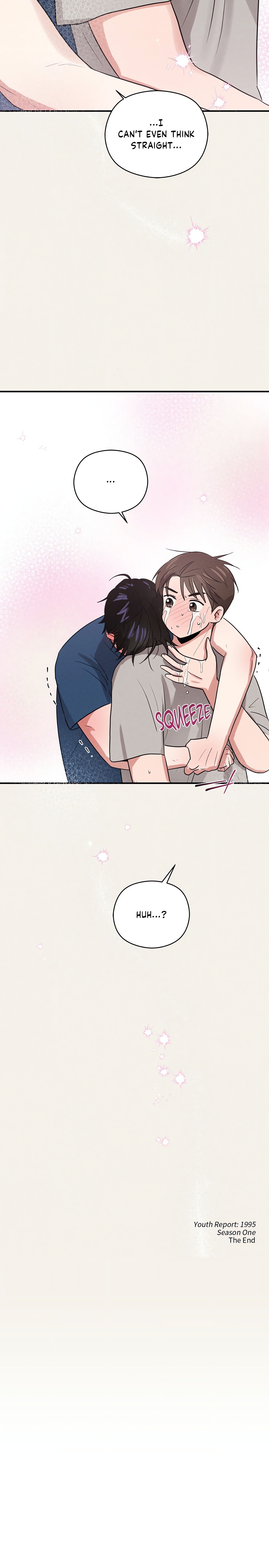Youth R Page 19 - MangaHe