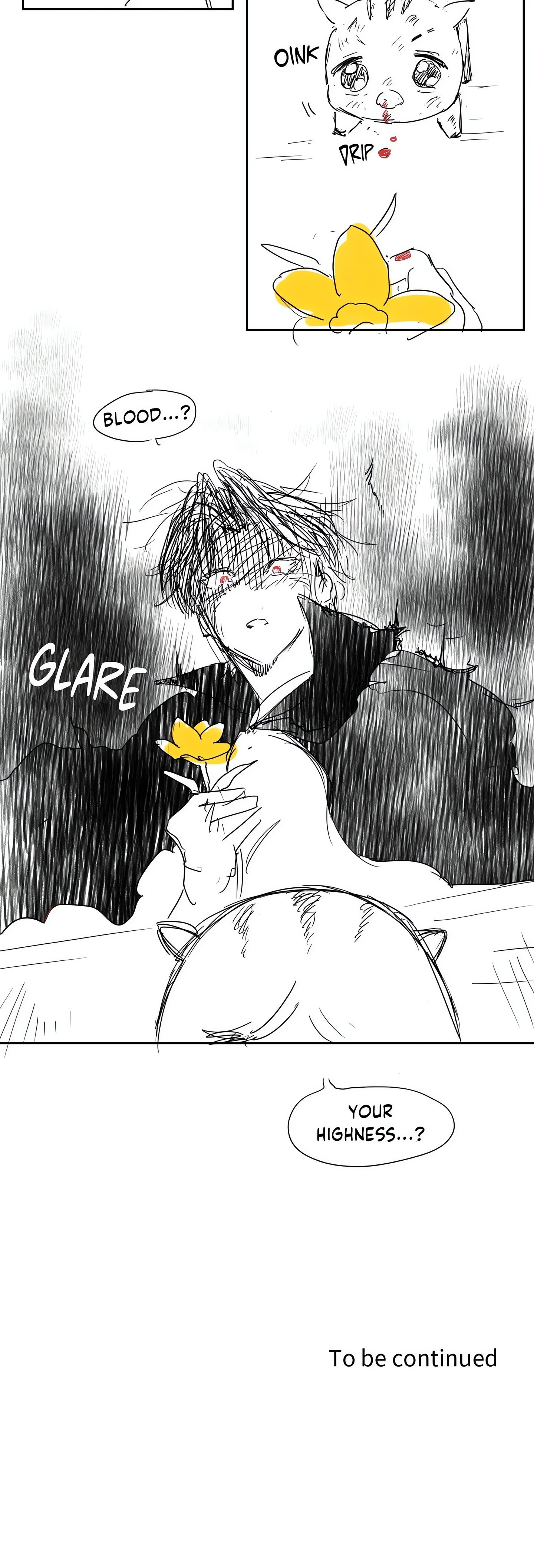Youth R Page 12 - MangaHe