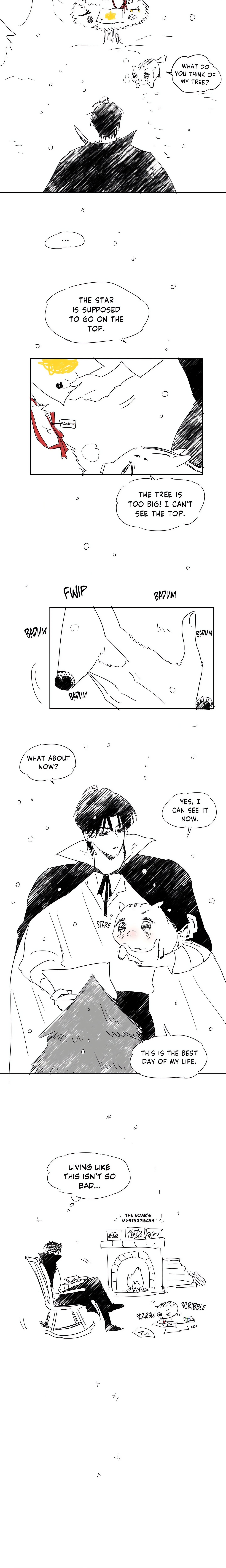 Youth R Page 10 - MangaHe