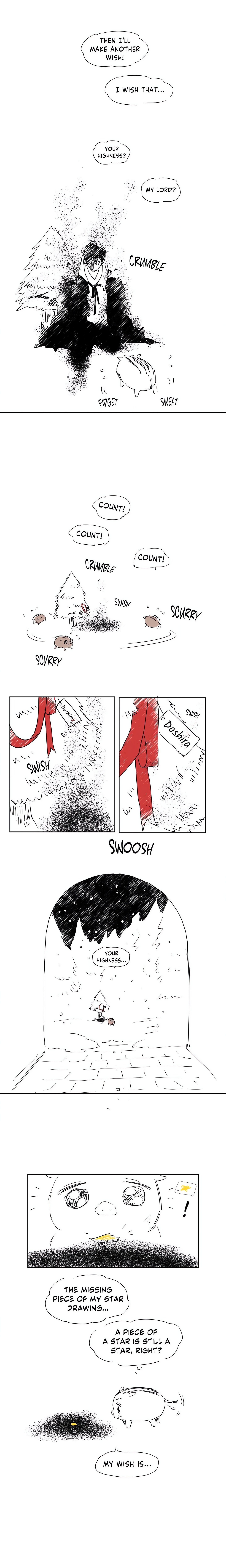 Youth R Page 11 - MangaHe