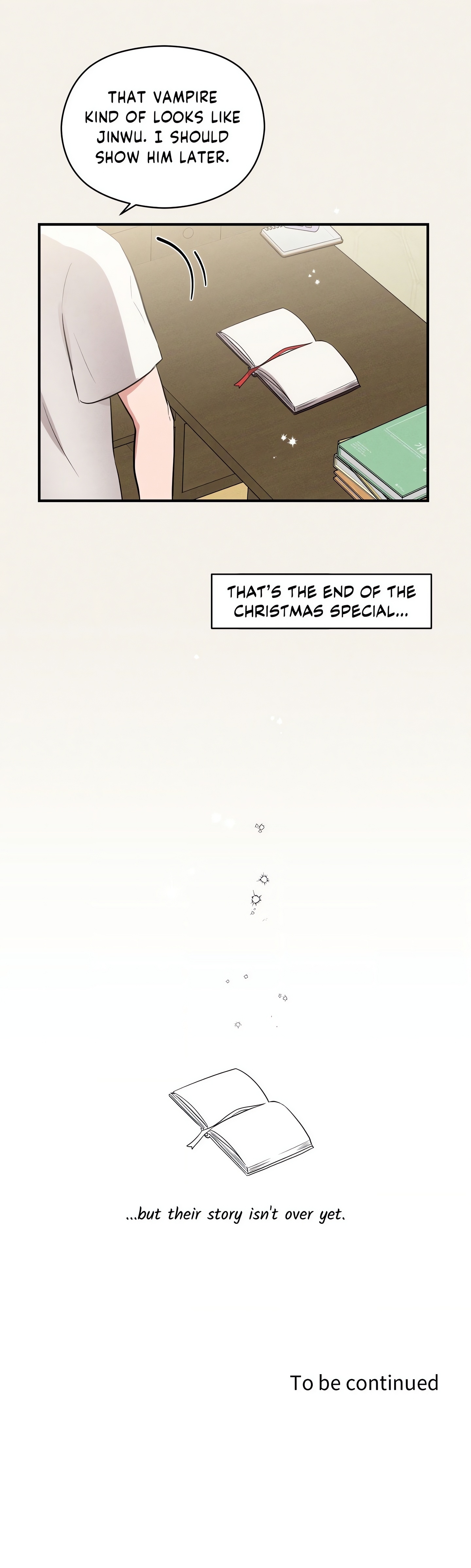 Youth R Page 13 - MangaHe