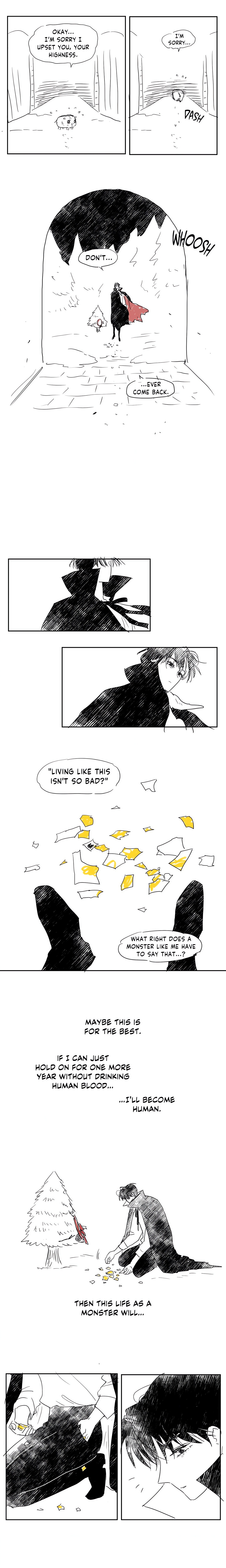 Youth R Page 4 - MangaHe