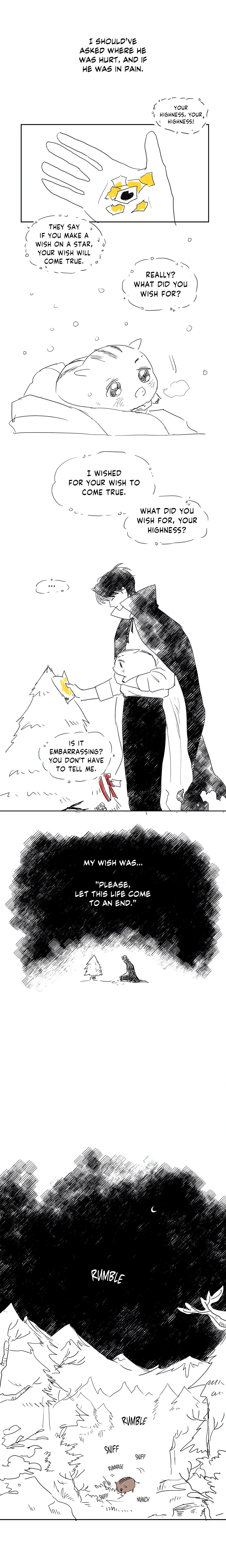 Youth R Page 5 - MangaHe