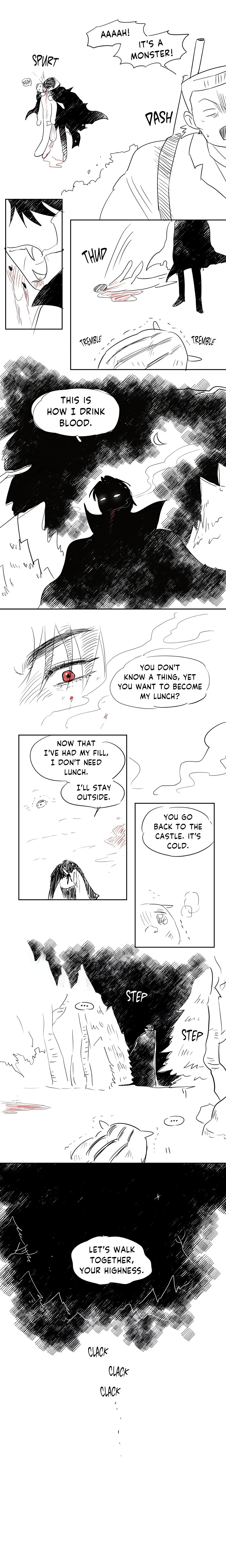 Youth R Page 7 - MangaHe