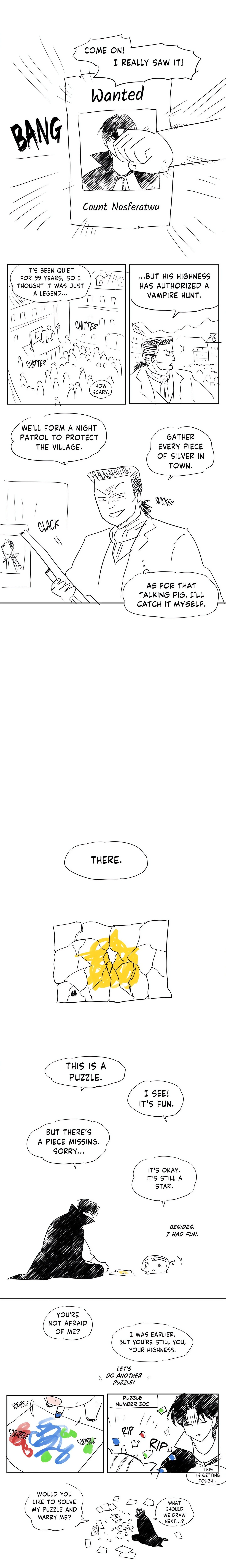 Youth R Page 8 - MangaHe