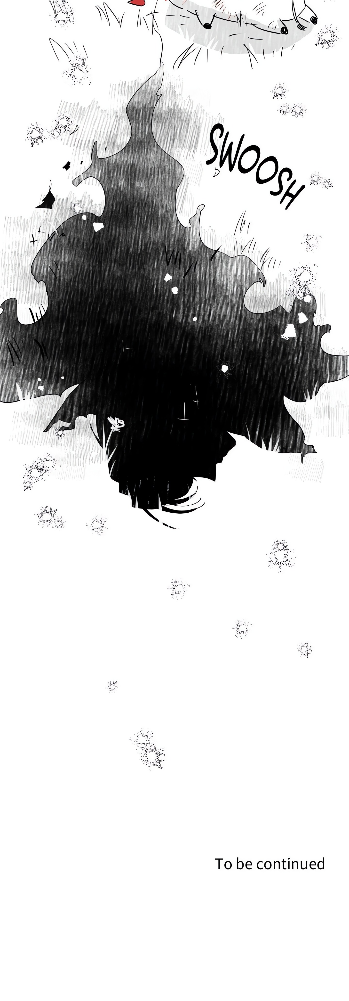 Youth R Page 14 - MangaHe