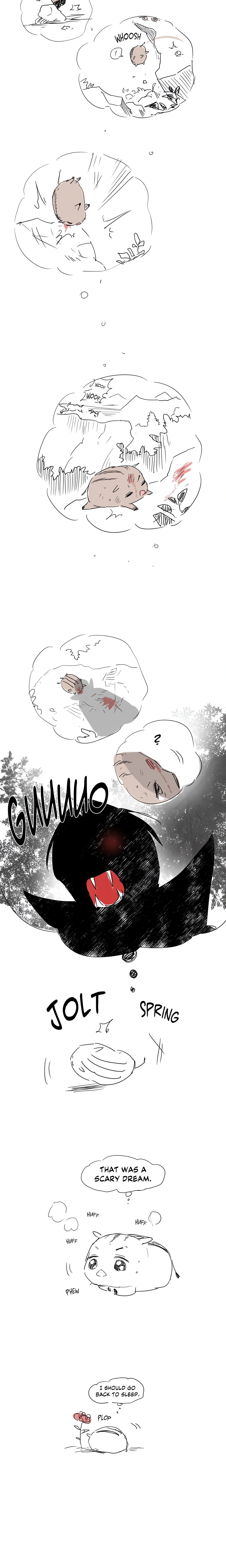 Youth R Page 4 - MangaHe