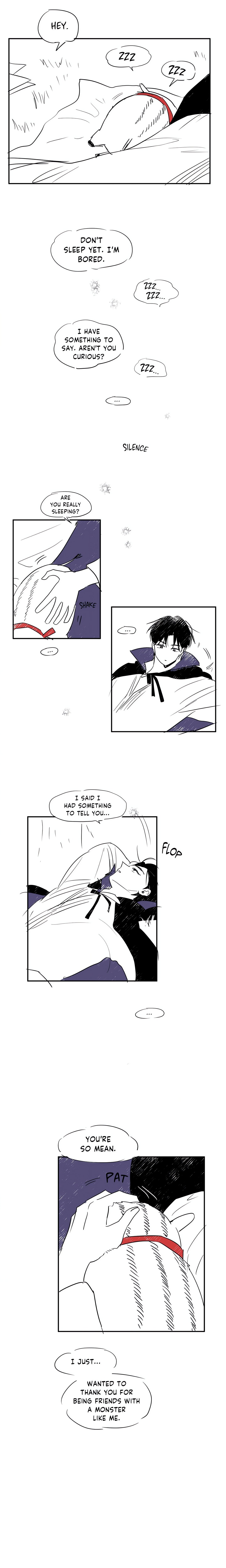 Youth R Page 12 - MangaHe