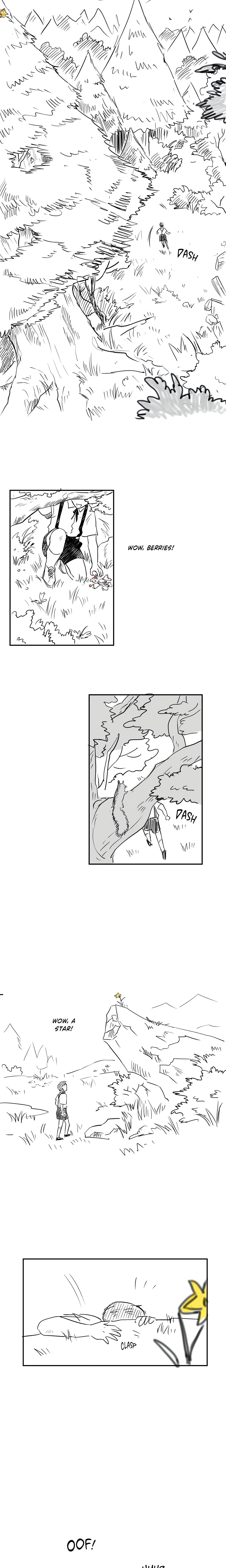 Youth R Page 15 - MangaHe