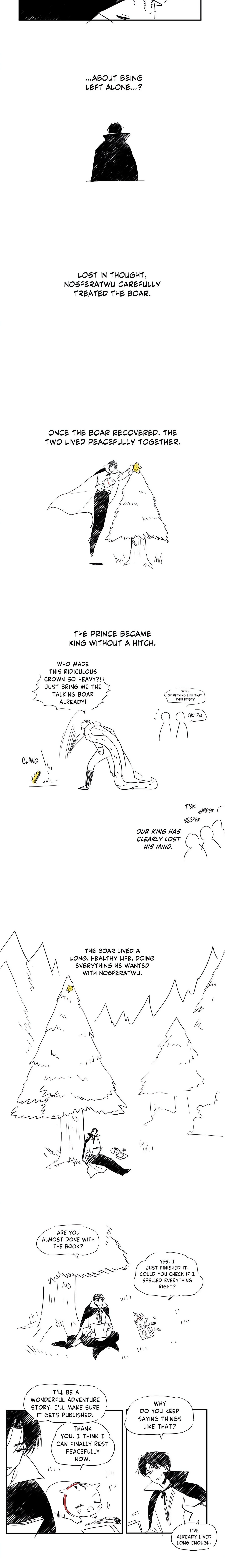Youth R Page 10 - MangaHe