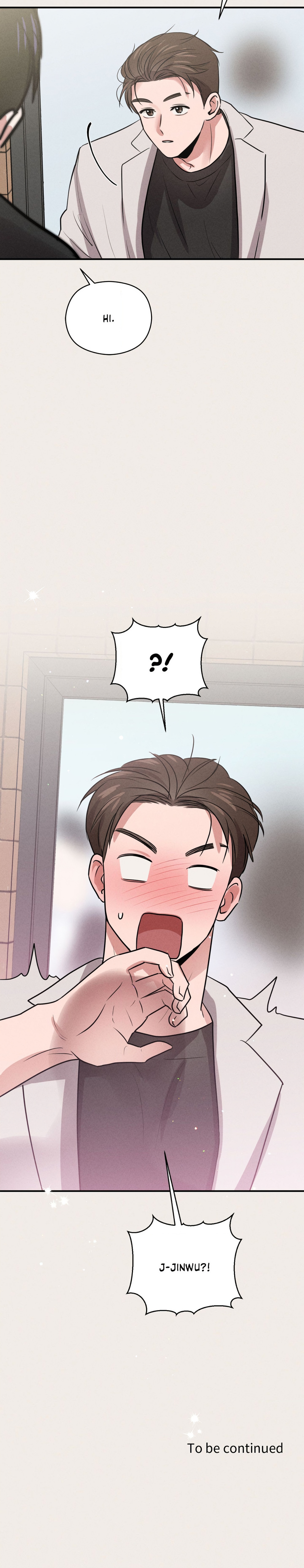 Youth R Page 20 - MangaHe