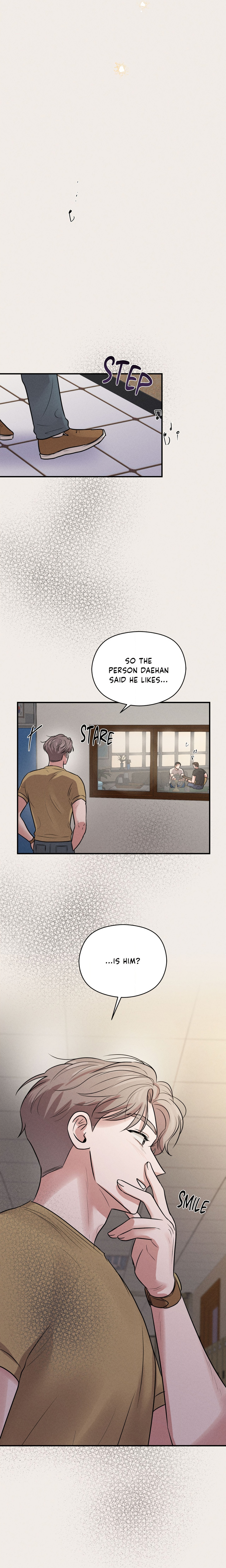 Youth R Page 19 - MangaHe
