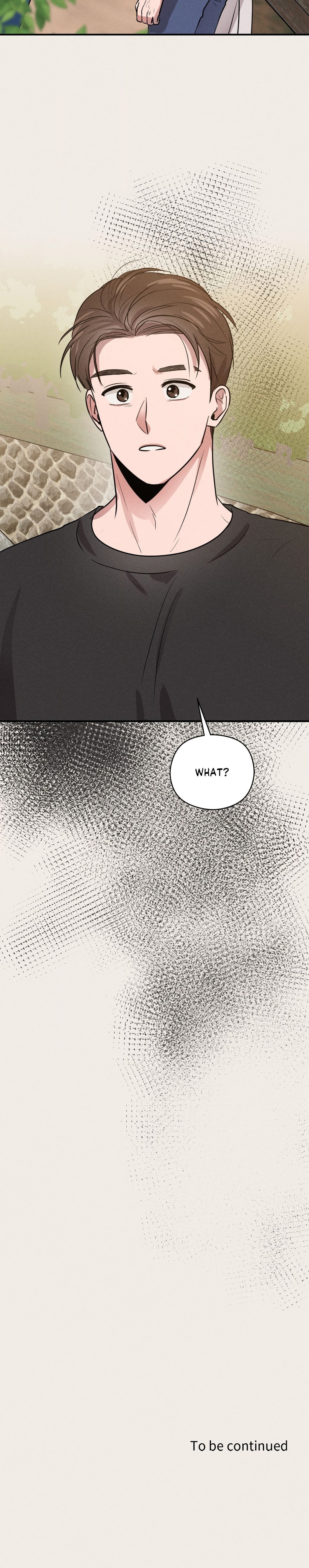 Youth R Page 20 - MangaHe