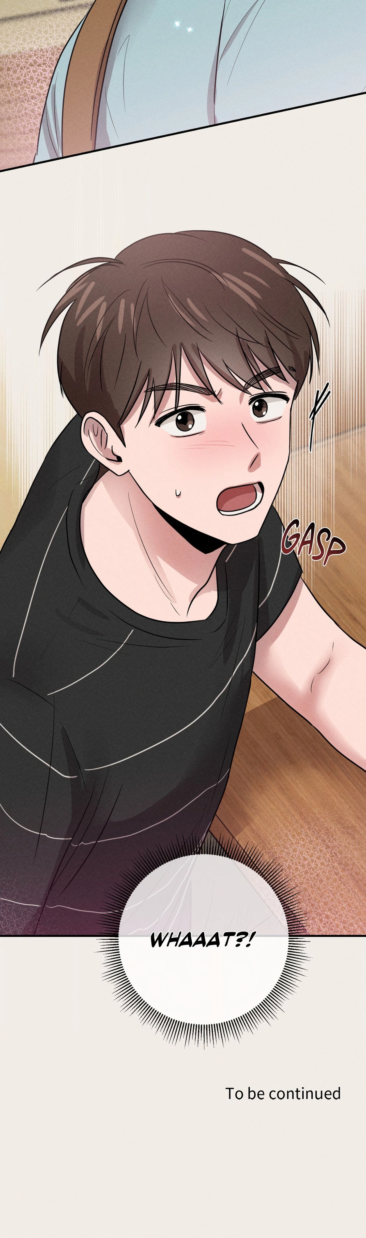 Youth R Page 20 - MangaHe