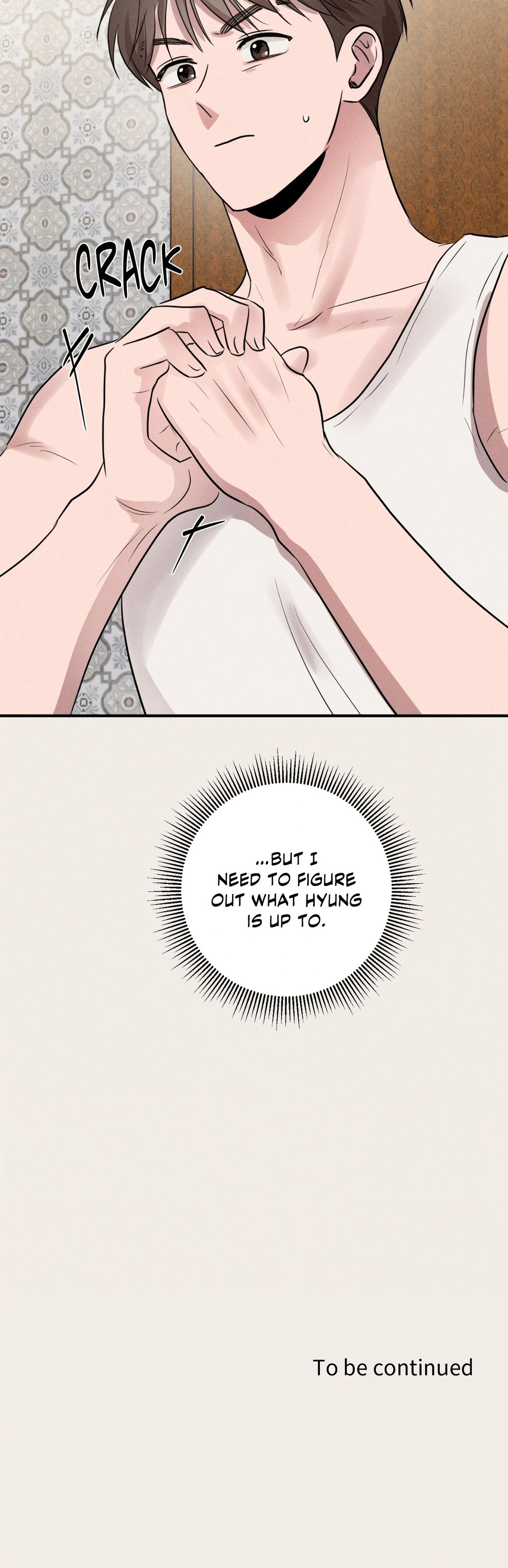 Youth R Page 20 - MangaHe