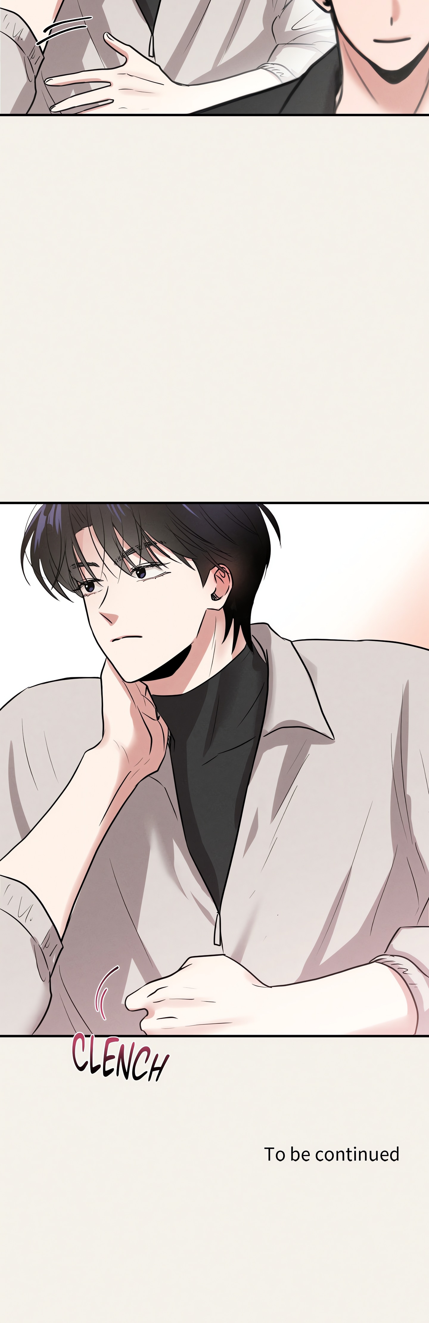 Youth R Page 21 - MangaHe