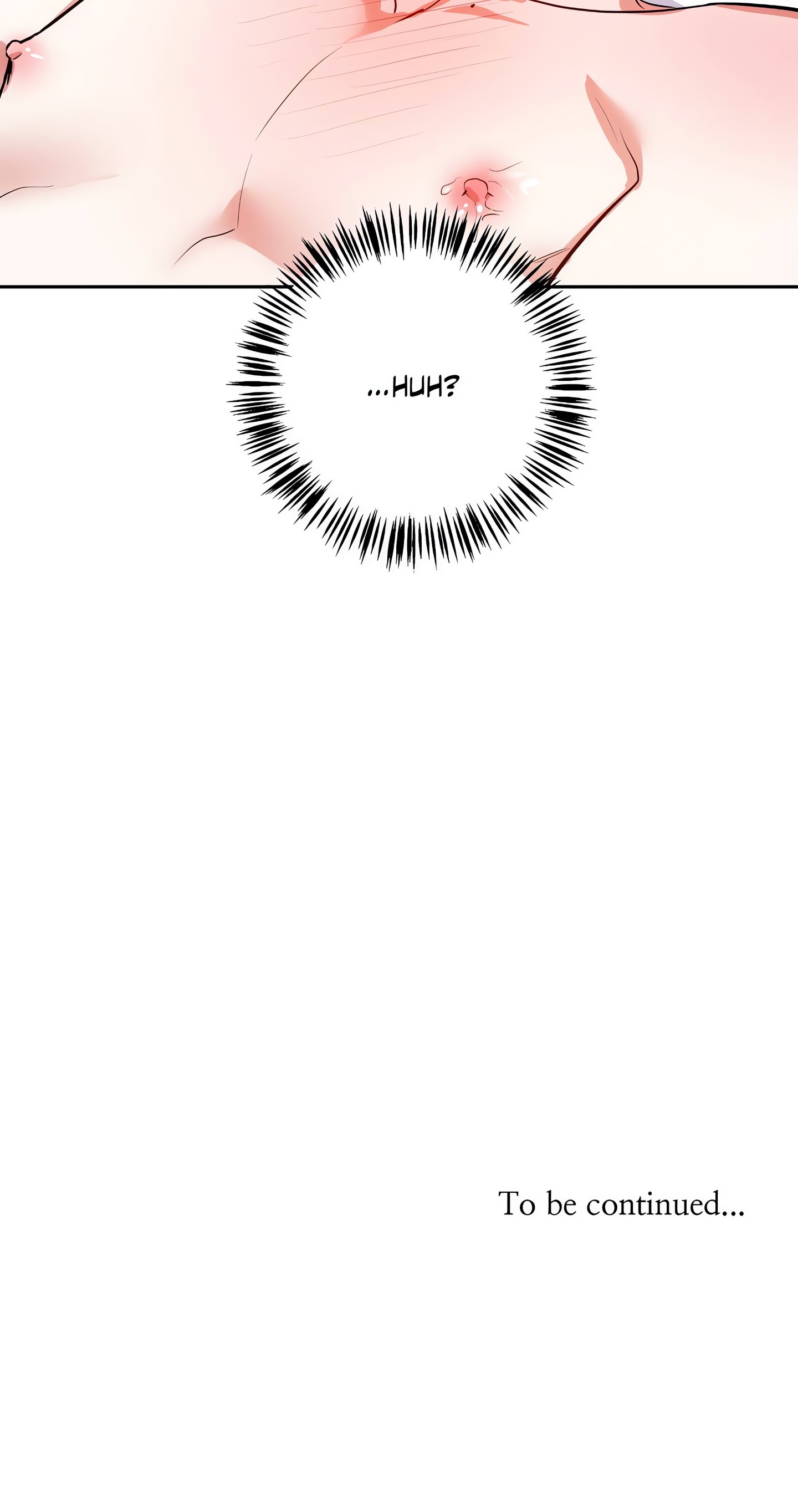 Near and Dear (Uncensored) Page 22 - MangaHe
