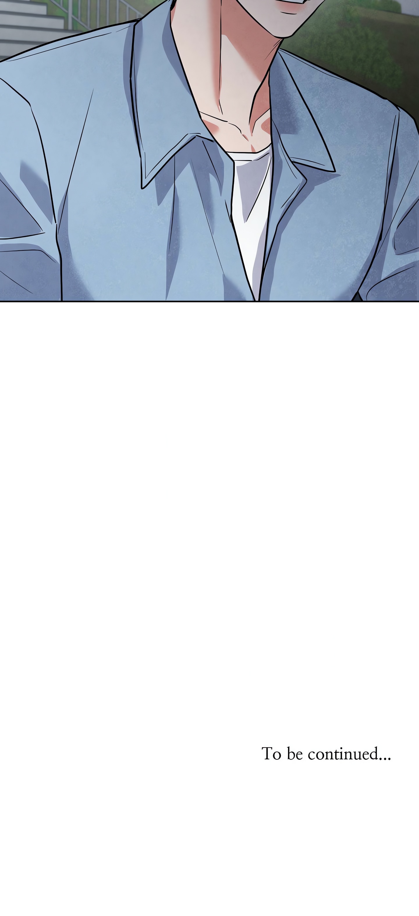 Near and Dear (Uncensored) Page 23 - MangaHe