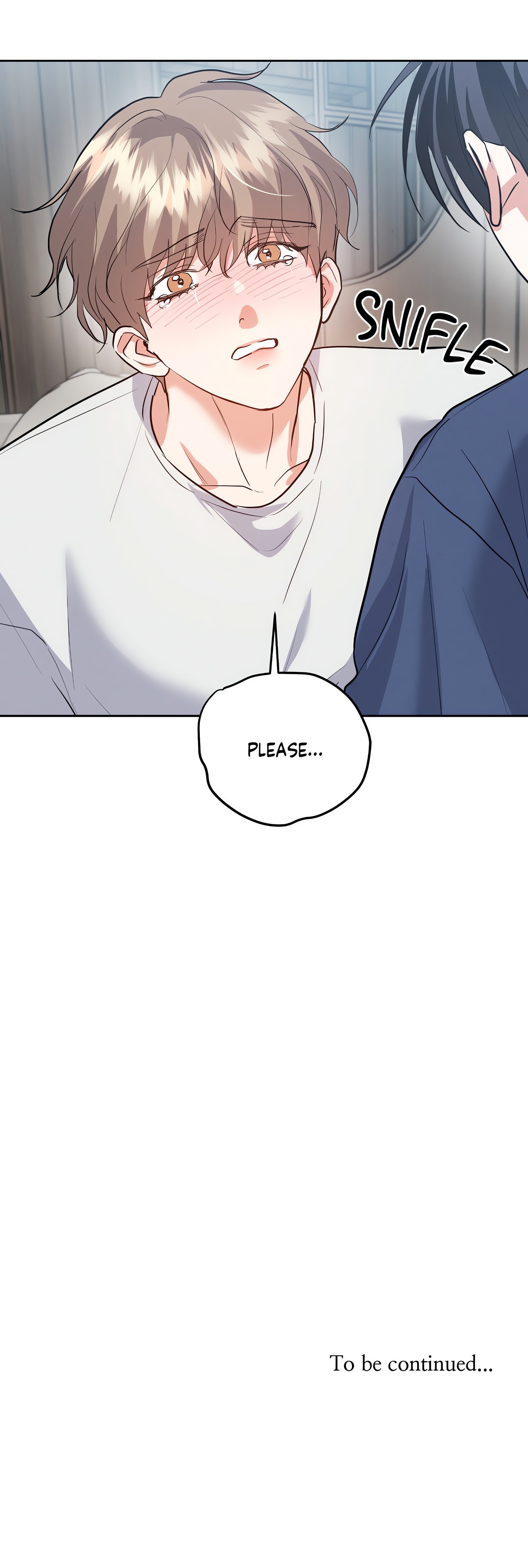 Near and Dear (Uncensored) Page 19 - MangaHe