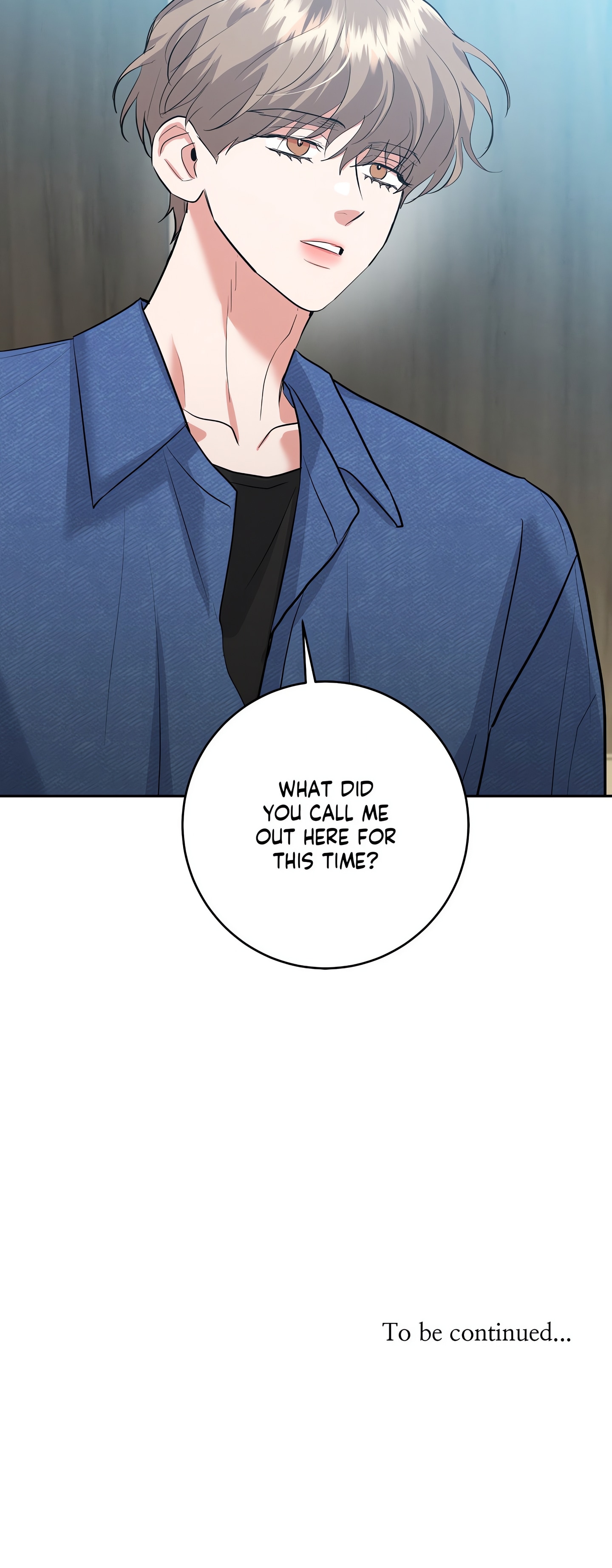 Near and Dear (Uncensored) Page 19 - MangaHe