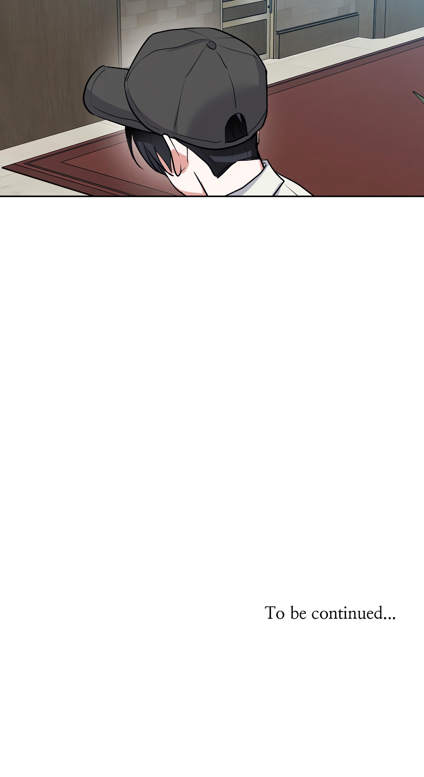 Near and Dear (Uncensored) Page 18 - MangaHe