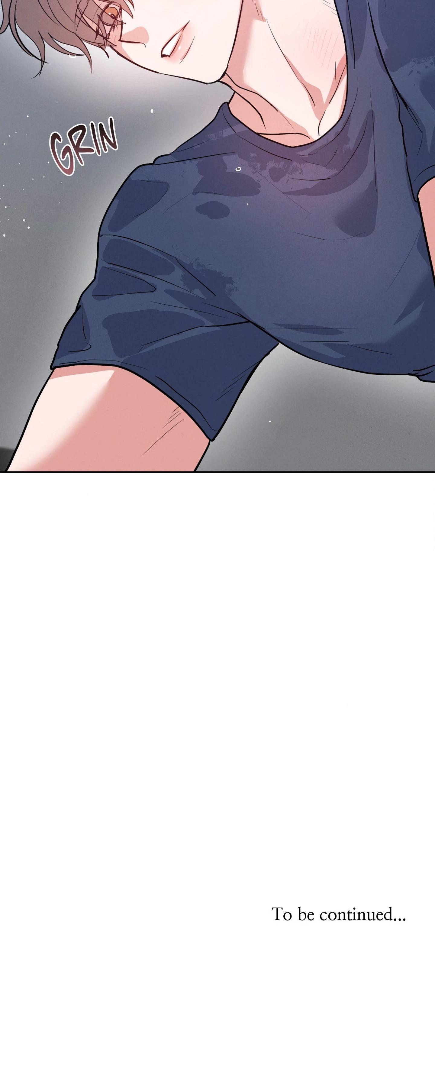 Near and Dear (Uncensored) Page 18 - MangaHe