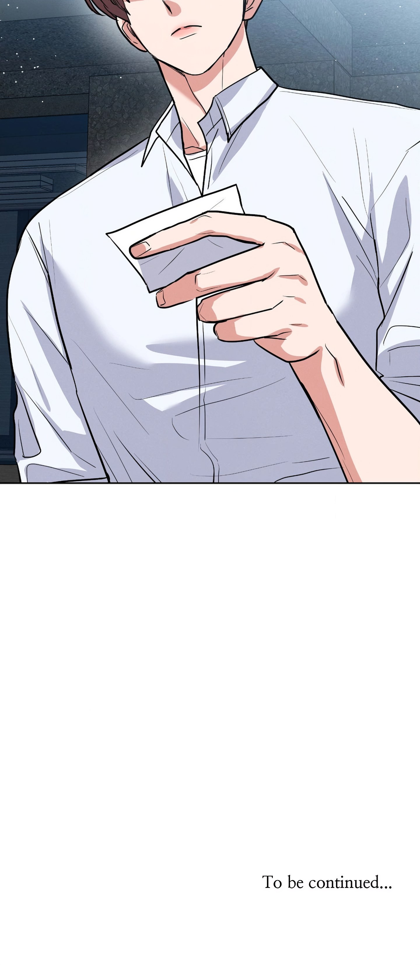 Near and Dear (Uncensored) Page 19 - MangaHe