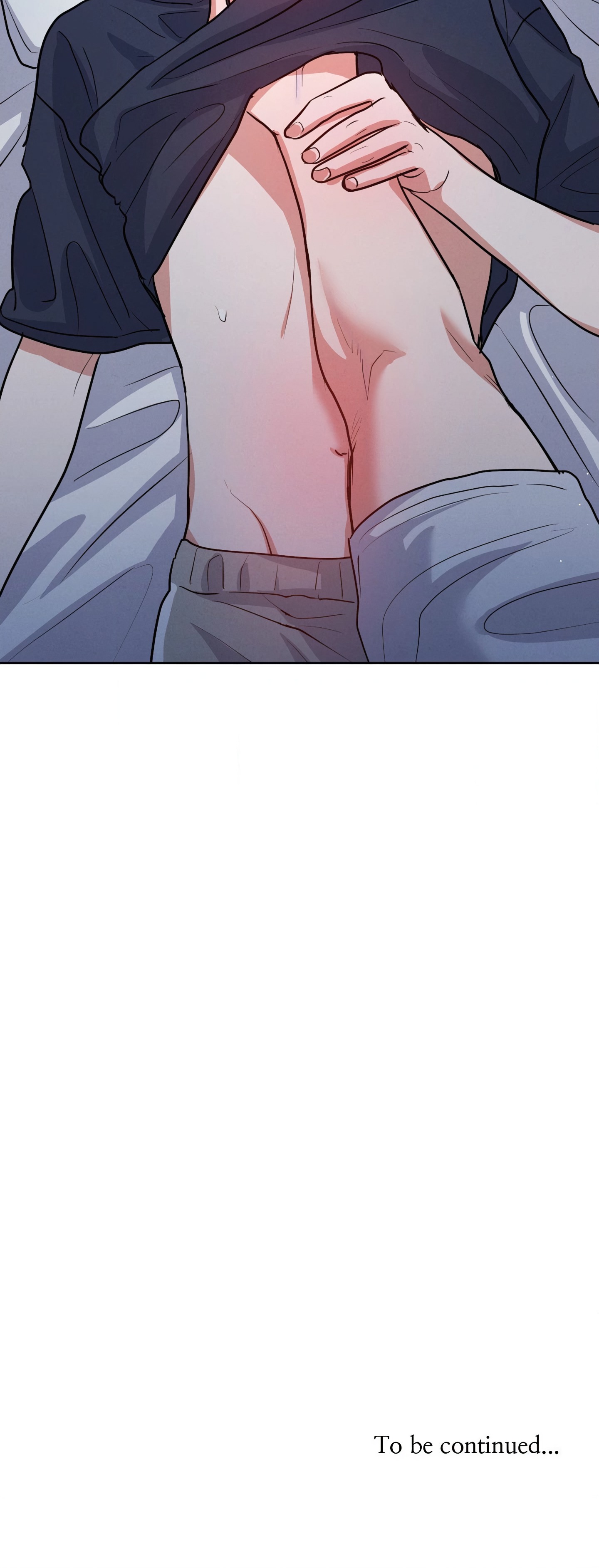 Near and Dear (Uncensored) Page 20 - MangaHe
