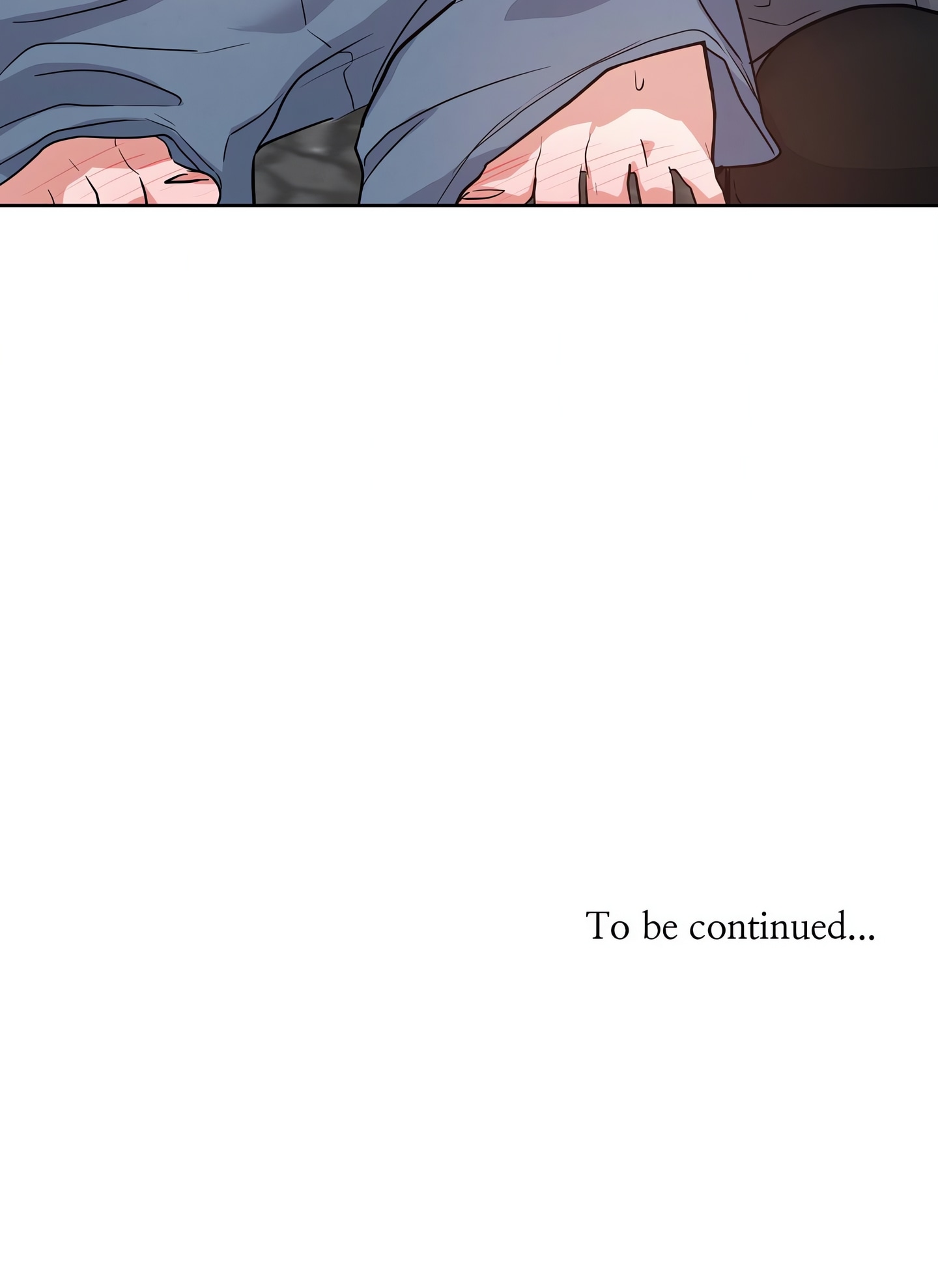 Near and Dear (Uncensored) Page 23 - MangaHe