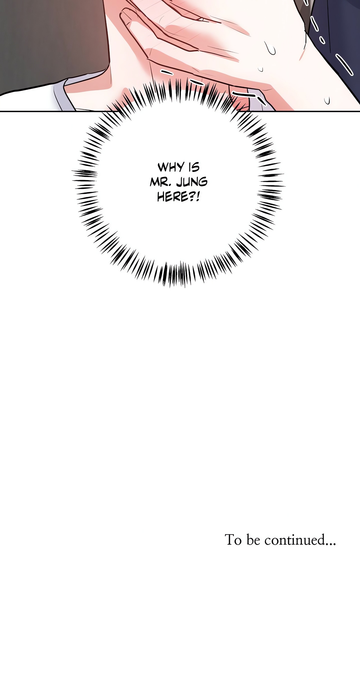 Near and Dear (Uncensored) Page 23 - MangaHe