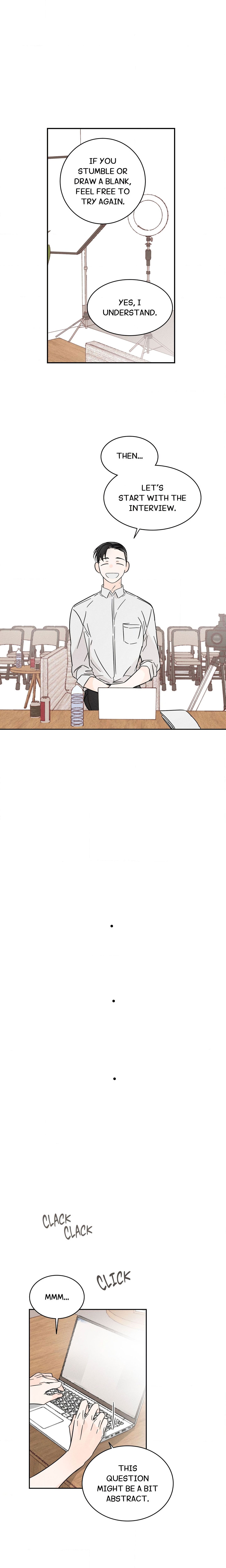 Save Yourself Page 13 - MangaHe
