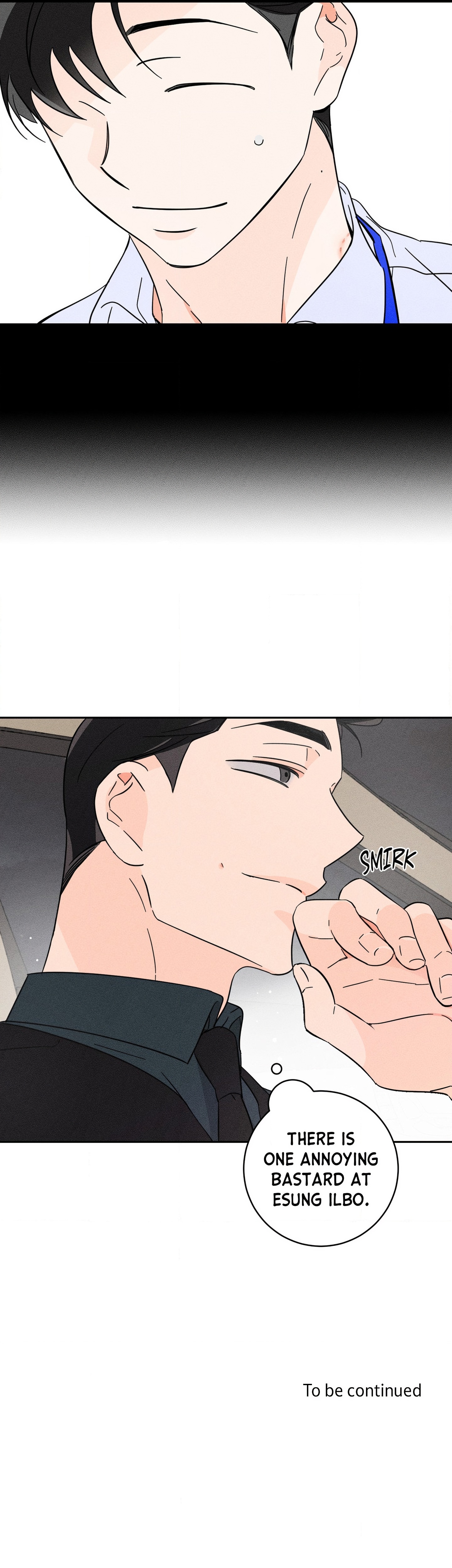 Save Yourself Page 16 - MangaHe