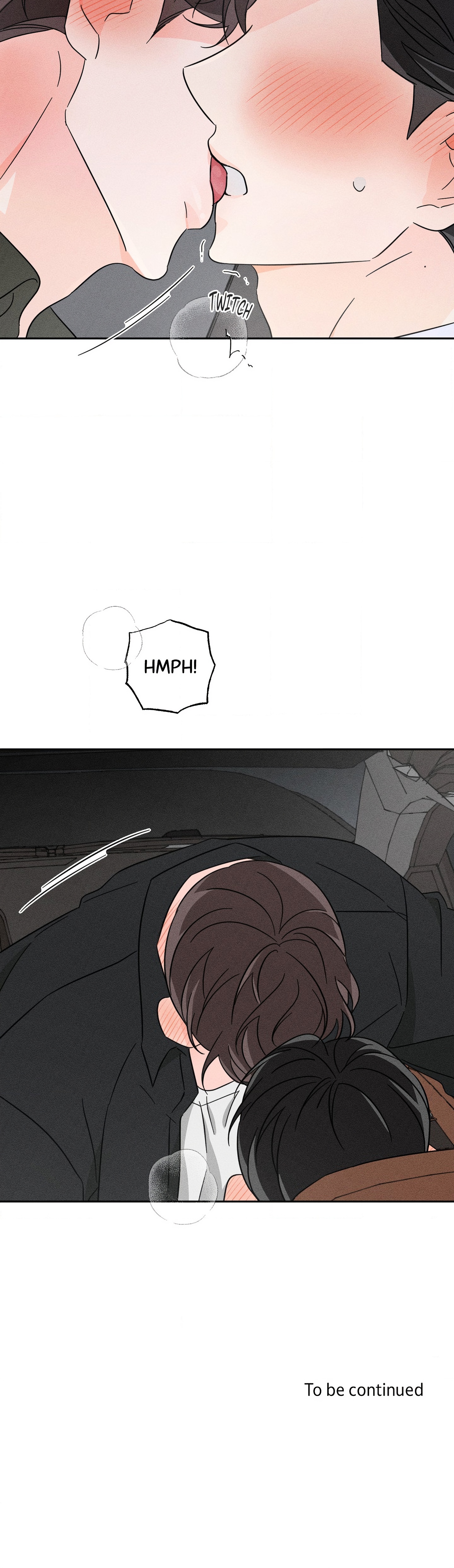 Save Yourself Page 15 - MangaHe