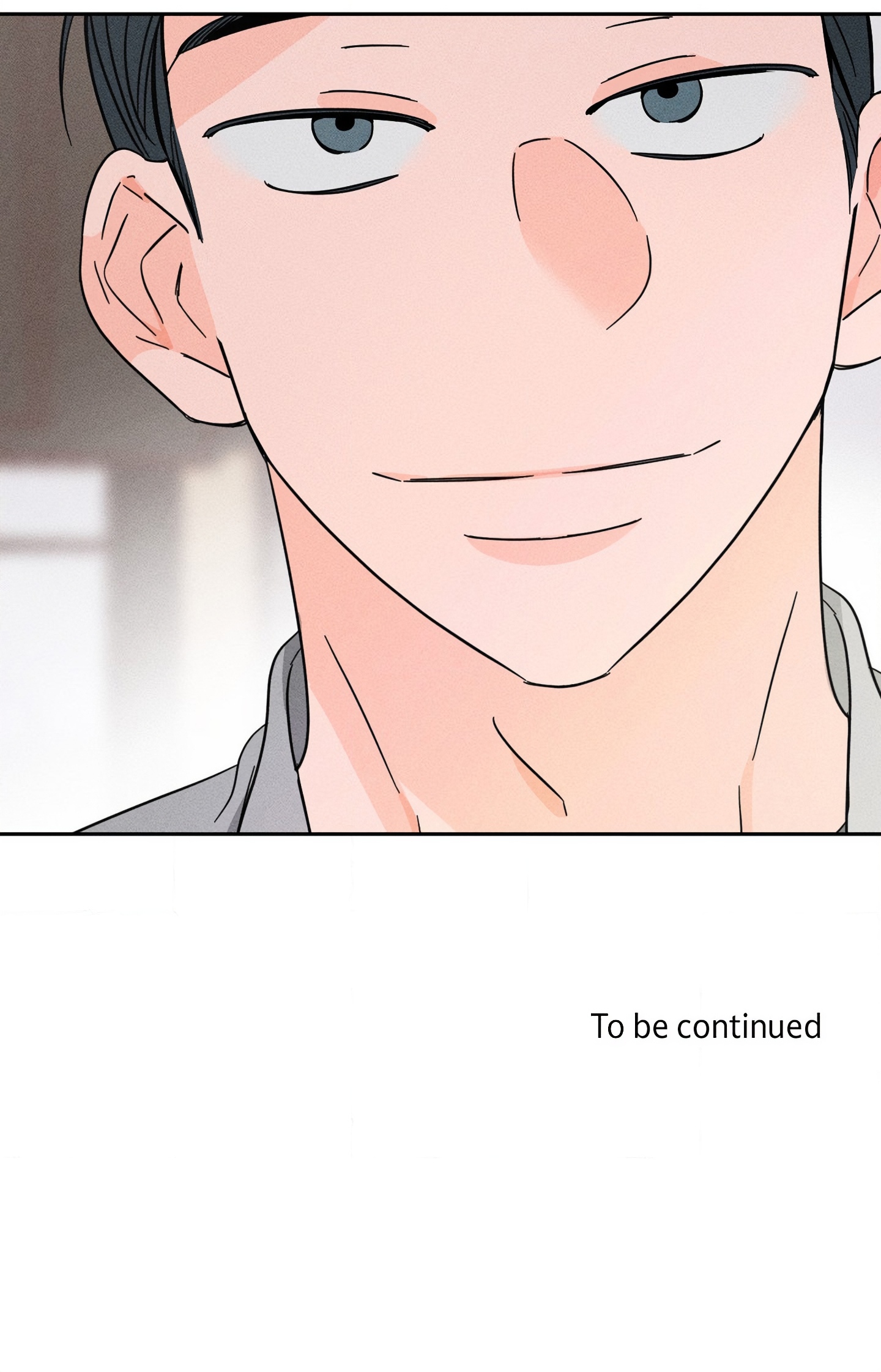 Save Yourself Page 15 - MangaHe
