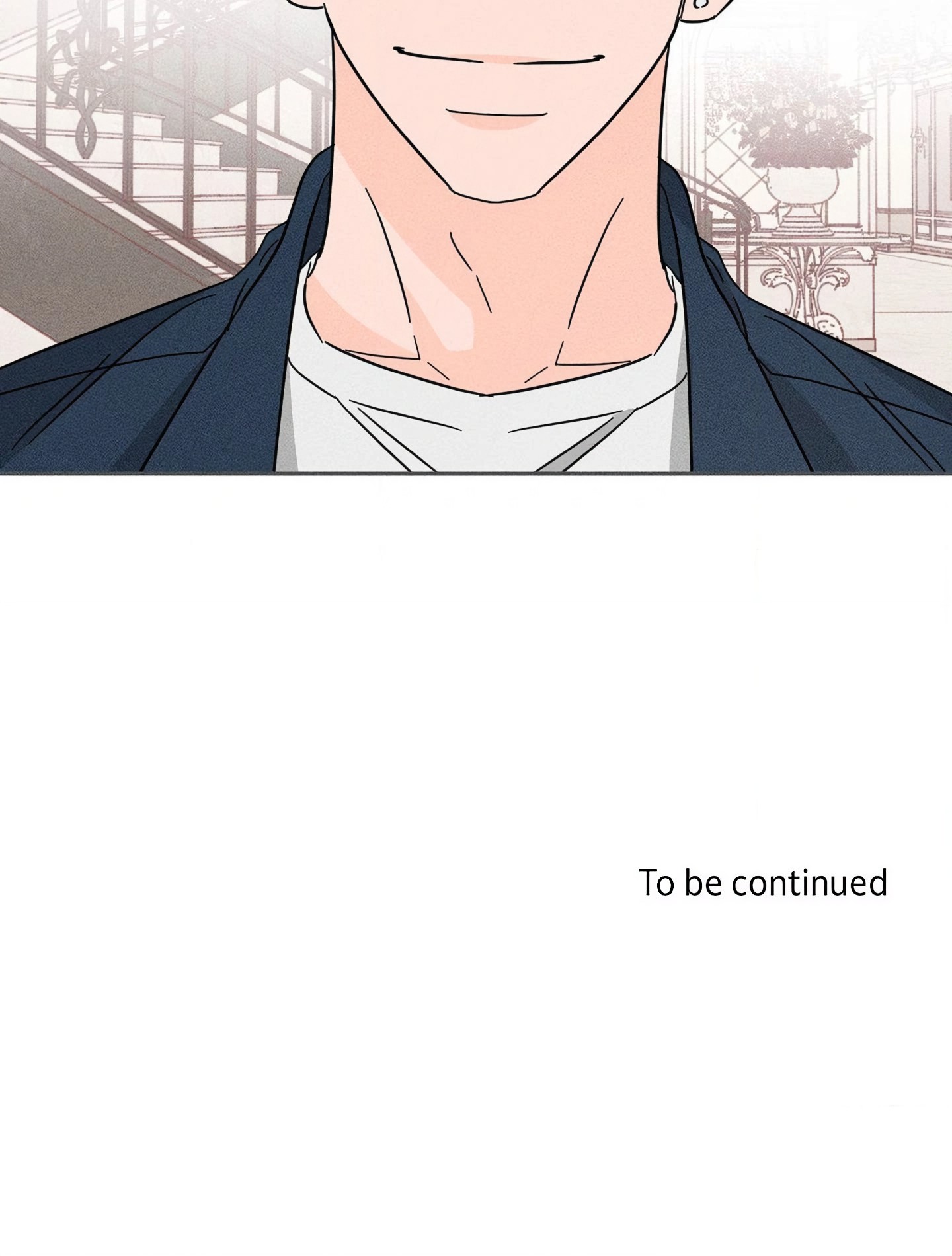 Save Yourself Page 14 - MangaHe