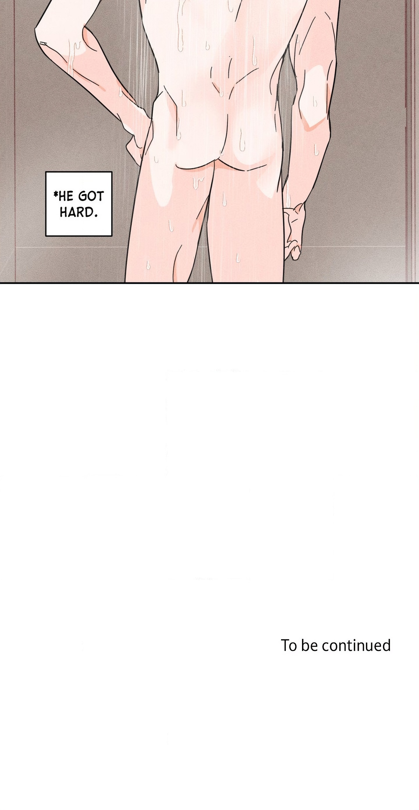 Save Yourself Page 17 - MangaHe